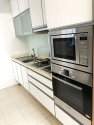 The Inspira (D9), Condominium #637296901